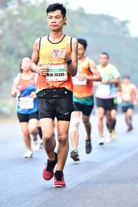 BIB: 26305
                            <button type="button" onclick="openModal(10161679)" class="btn btn-primary btn-sm float-right btn-popup" data-toggle="modal" data-target=".modal-high-quality">
                        <i class="fas fa-shopping-cart"></i> Add to Cart
                    </button>
                                            <button type="button" onclick="isThisMe(10161679, true)" class="btn btn-success btn-sm float-right btn-popup btn-isme hidden" data-toggle="tooltip" data-placement="bottom" title="นี่คือรูปของคุณใช่ไหม คลิกที่นี่เพื่อเอาเข้าอัลบั้ม">
                        <i class="fas fa-plus"></i> Add to album
                    </button>
                    <button type="button" onclick="isThisMe(10161679, false)" class="btn btn-warning btn-sm float-right btn-popup btn-isnotme hidden">
                        <i class="fas fa-ban"></i> Remove from album
                    </button>